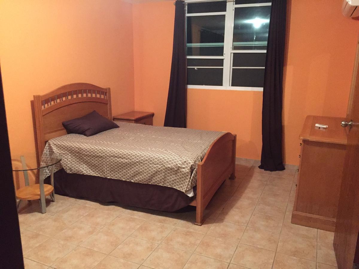 Comfortable Apartment In Boqueron - Cash Only กาโบโรโค ภายนอก รูปภาพ