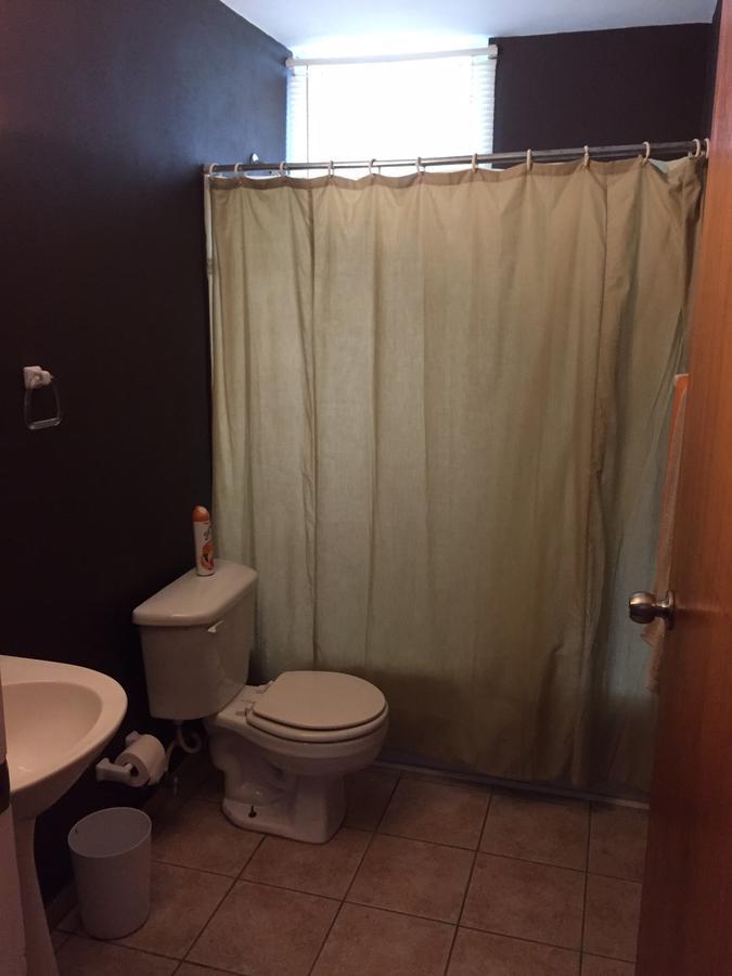 Comfortable Apartment In Boqueron - Cash Only กาโบโรโค ภายนอก รูปภาพ